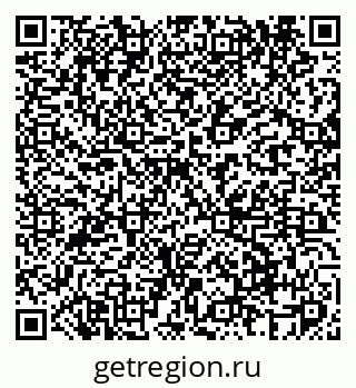 79061968576