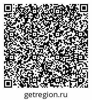 79061968580