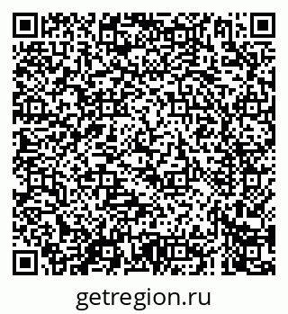 79061968586
