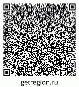 79061968587