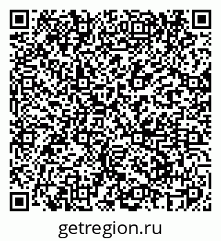 79061968588