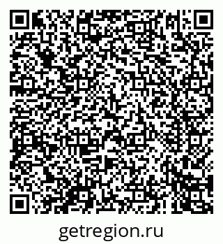 79061968591