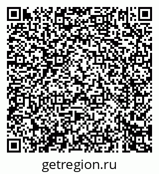 79061968594