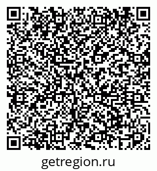 79061968595