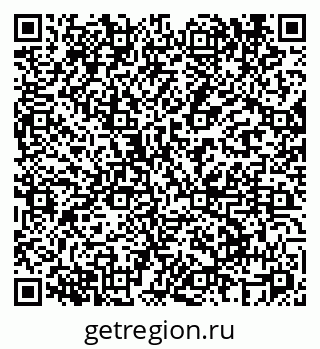 79061968598