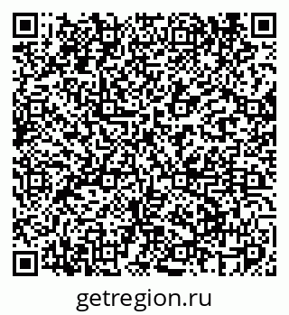 79061968599