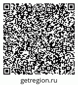 79061968601