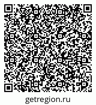 79061968605