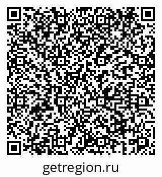 79061968606