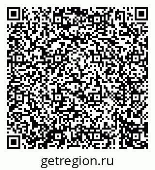 79061968607