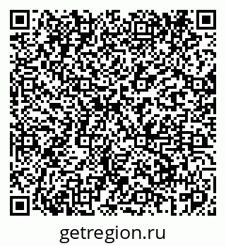 79061968608