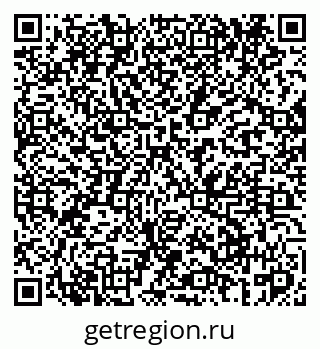 79061968609