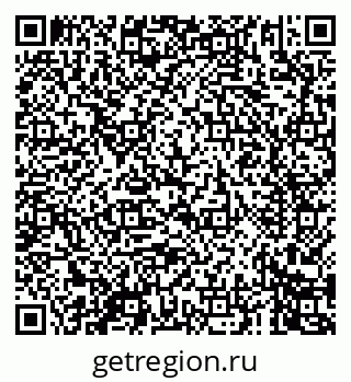 79061968610