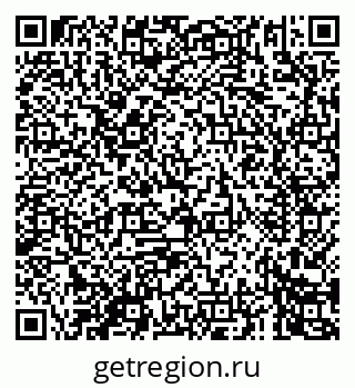 79061968611