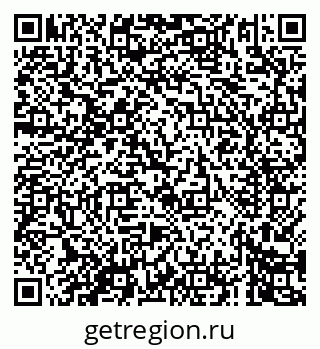 79061968612