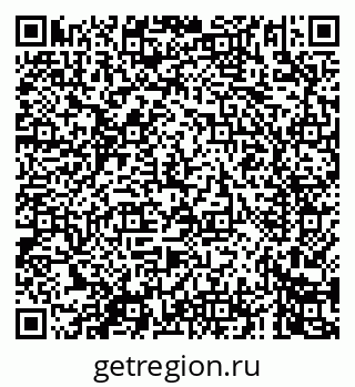 79061968614