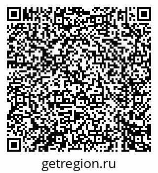 79061968615