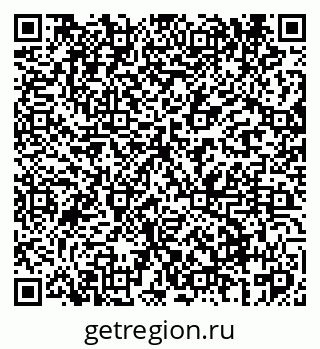 79061968616