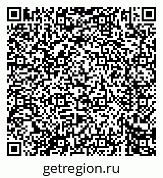 79061968617