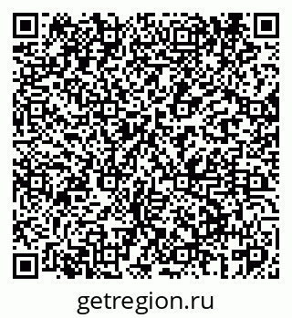 79061968618