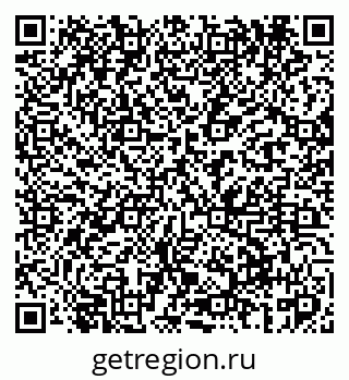 79061968620