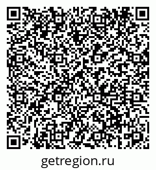79061968621