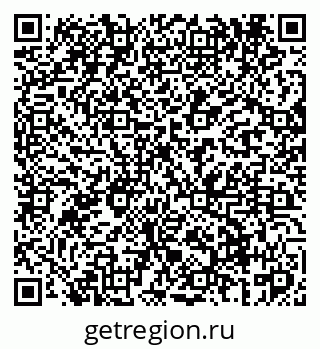 79061968622
