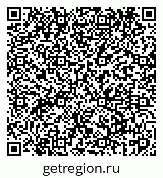 79061968624