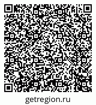 79061968626