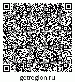 79061968627