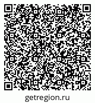 79061968628