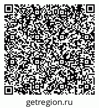 79061968631