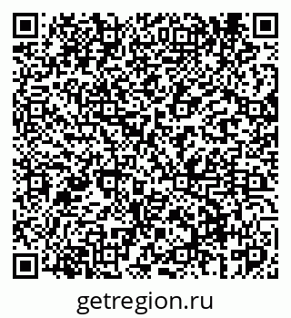 79061968632