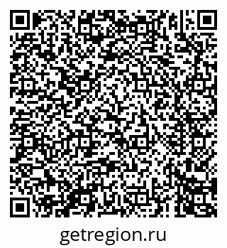 79061968634