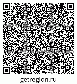 79061968635
