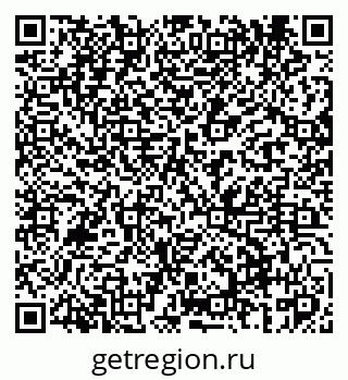 79061968636