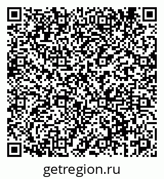 79061968637