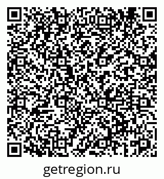 79061968638