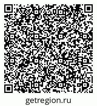 79061968639