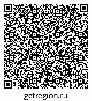 79061968640