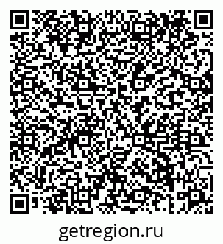 79061968643