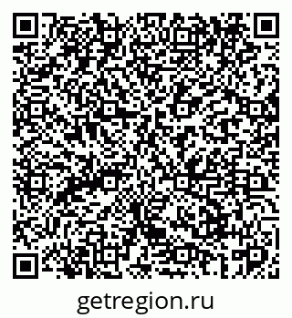 79061968644