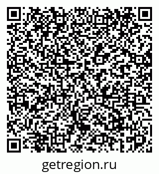 79061968645