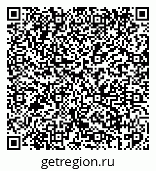 79061968646