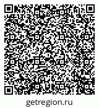 79061968648