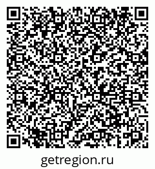 79061968650