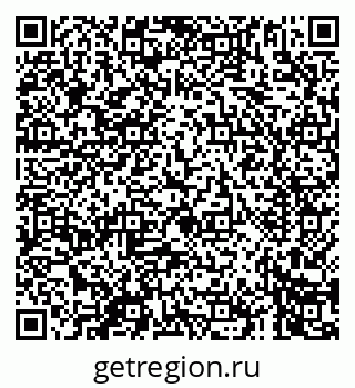 79061968651