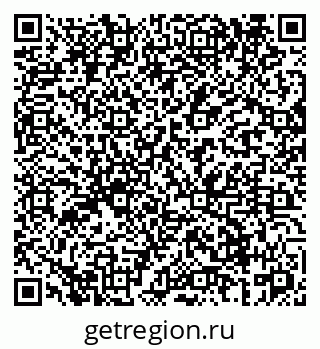 79061968652