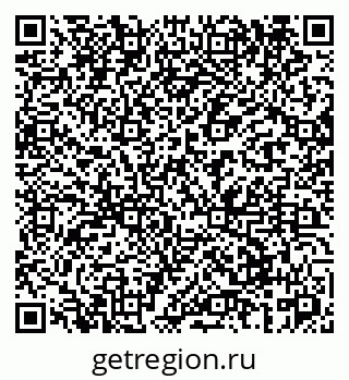 79061968655