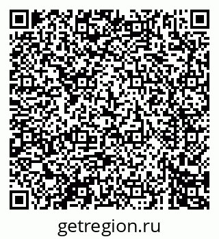 79061968657